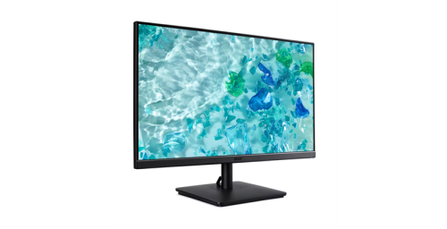 d5ec74b0-3890-4c53-8034-9a1aa28662de