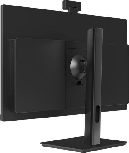 a2bdc097-5992-42e1-8a8a-efbc9b859fd7