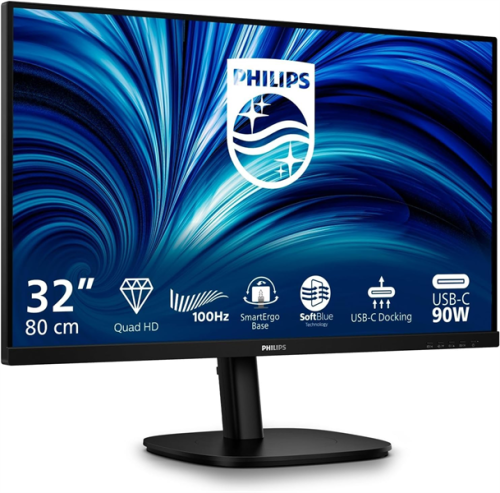 cbea4360-bc1a-4999-9448-056a64278956