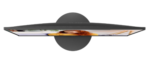 03877171-828d-46b1-8b28-3ebbc18c80f9