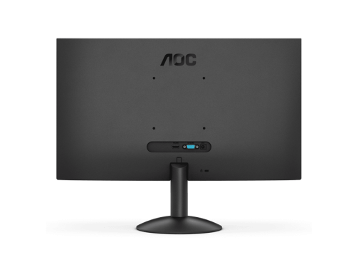 1c8f94ae-0391-4fe6-ad96-1e303212519e