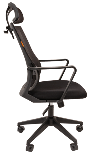 1547e263-1de9-411a-9ef2-17dfe9f03ed5