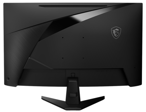 780f93c4-5780-4b7d-93be-cf1cdfcd9ea0