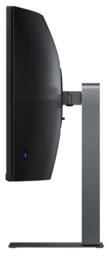 0fedd66b-a166-4875-954f-02793866cf48