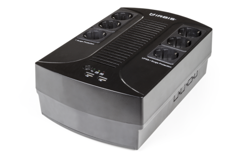 484ea915-01be-41a2-8dee-129a41eef5fa