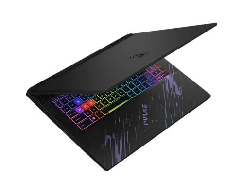 0d0508b6-16e9-4ad0-bbdd-9caad7dab47f