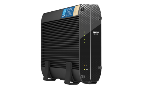 297b82ce-ea7e-4d12-90e4-f58e04da6037