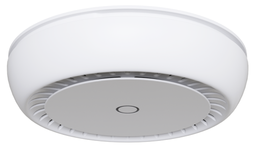 395ed25f-1d2c-4146-a1d0-fdee8f700328