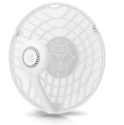 a1d1a1ad-3d6c-4395-a7e1-aa299fce9dbd