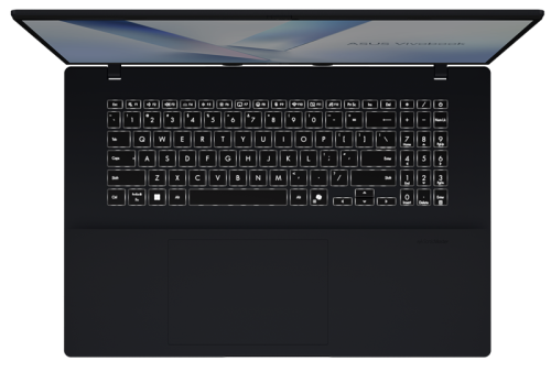 acab1541-7fff-46b1-8bcd-df609d38c5b7