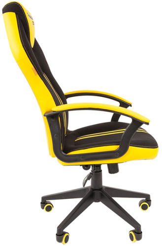 0f63aa77-a48b-447a-a434-ea29f2f064f0