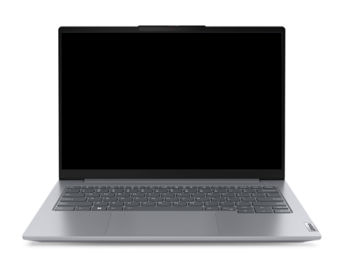 7629b7c8-d9a8-4fc9-aefc-1a64148fad65