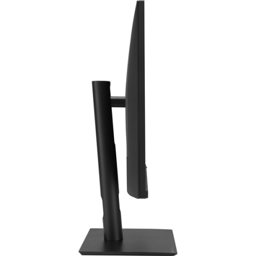 ee12457e-f7da-434a-926b-dd614e1fba02