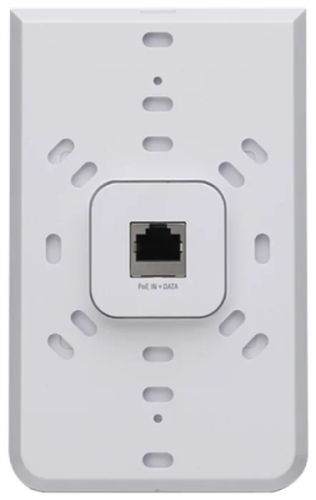 4cfbb9c5-eb95-4af6-bb10-1e48f979d2f1