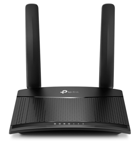 83a7203a-4d0c-4d19-bc40-c6cfda99f72c