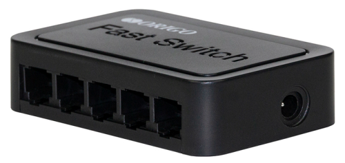 f986e988-4b00-4153-b4e1-9ffd5446bec6