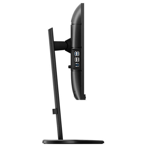 b242de90-2e6d-4a27-ac91-8b4dadab7250