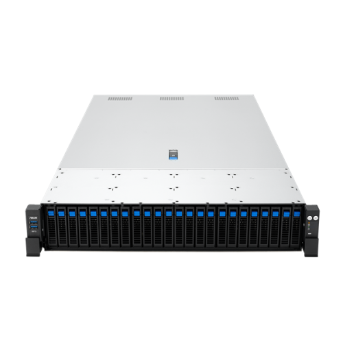 093ea1b4-e900-4881-996e-43ebc0605f24