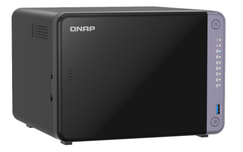 32c996b8-227f-49ed-8236-b6947846e155