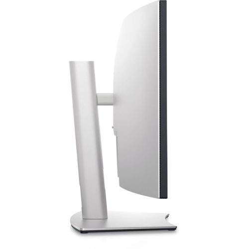 2f2a7fec-a011-4cb8-a93f-9a636cca92bb