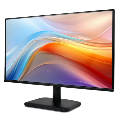 fc9fba74-7419-465d-8269-0c324b191fe2