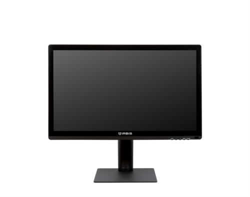 d84e209d-0da5-4645-9f7d-e88355541705