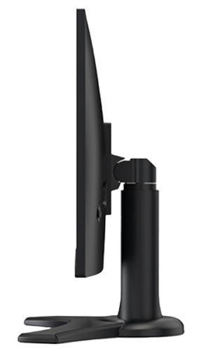 24f8dd14-6135-4f5f-8752-1a9ad0e2e555