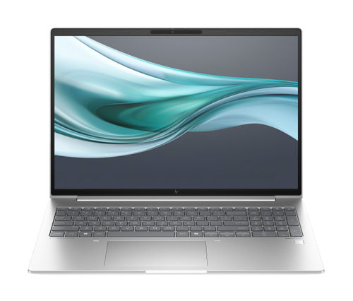 2792f4d3-70d8-4db9-bcaf-c56336c158ea