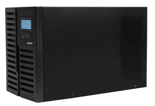 007d070f-5e33-438b-af0e-8e70ee132081