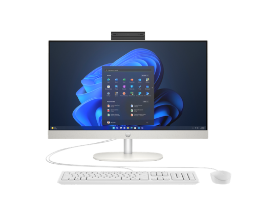 c3cd92d0-6a7e-4581-8949-e82a0d43cd1f