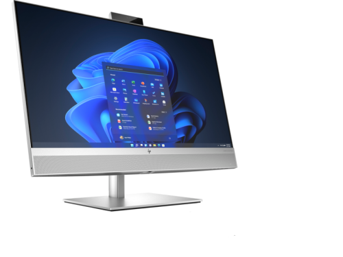 f869dea1-d7db-4df9-bd56-c8ca0b16110f