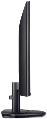 a382f1df-6640-4cfe-81ba-5717da8055d4