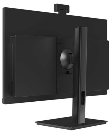 e1a3e8a6-1052-4d45-b02f-6b962f1d1b26