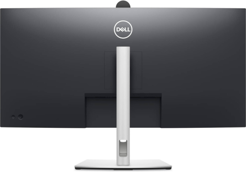 32c5d0ad-3427-4bfc-b850-5f191f3e12ea