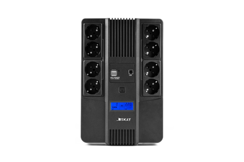 f0c5776b-9499-4d20-ba53-10286e9d27e7