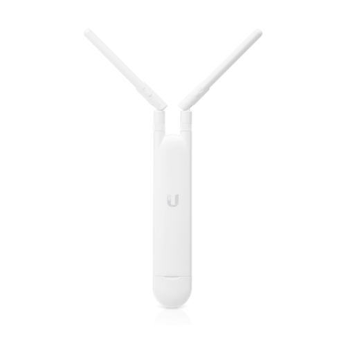 1902461d-360b-4fc0-99fb-5bffe90dc23d