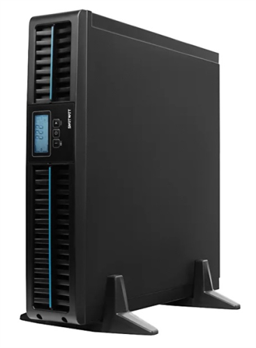 9ca677a5-3ec3-4367-9794-17261d04916d