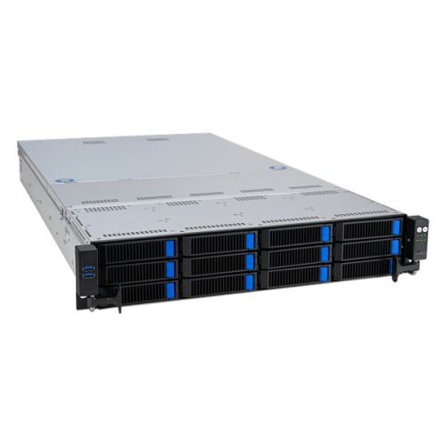 219eab13-a564-4c51-baae-15ad94009fe1