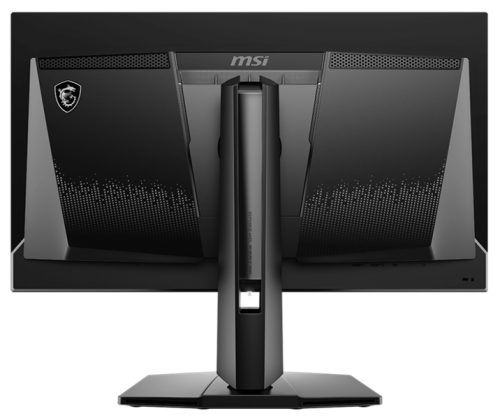 c577ccf7-7d20-4a95-b85f-54b46c1d9ca6