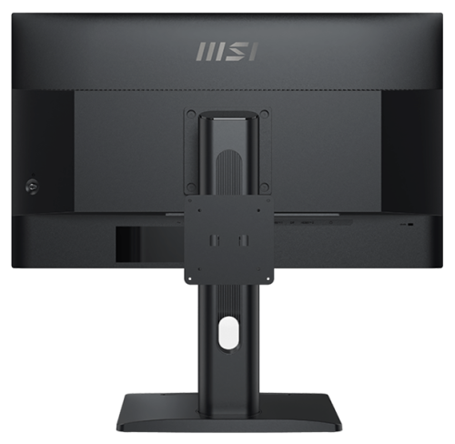 70c7e54e-ab6c-4cbd-bdca-c5aef0299d21