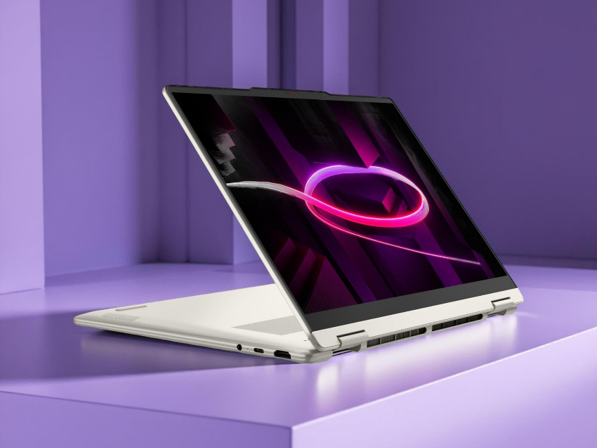 Трансформеры