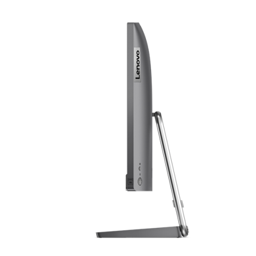 68e04203-46ca-4c2d-af47-a9a9aedfff1b