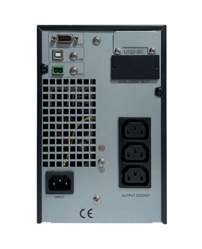 81431933-60d0-4410-8b0c-0ee62847dd67