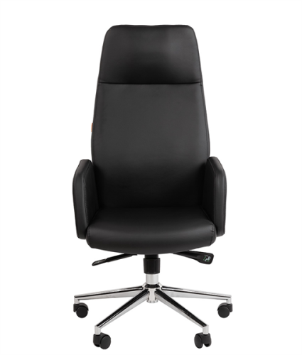 dc0e817b-5d26-40f4-8562-d56ab5306a23