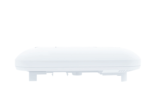 0e4eecff-460b-4f5f-87eb-a03fab605717