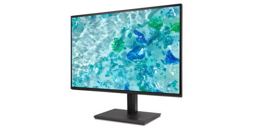 f501544b-64e3-4add-ad53-693de20e0add