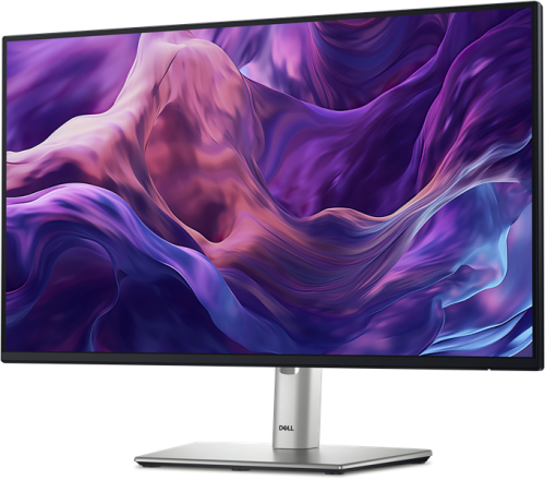 77b6f62e-9741-4725-ae8b-fe3a89dc24c6