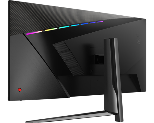 b81a9aad-1b68-47ae-b945-c5572f74f8e2