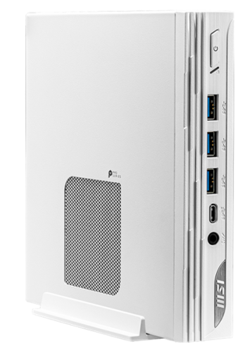 b8968414-9162-40f6-a207-88f212de0509