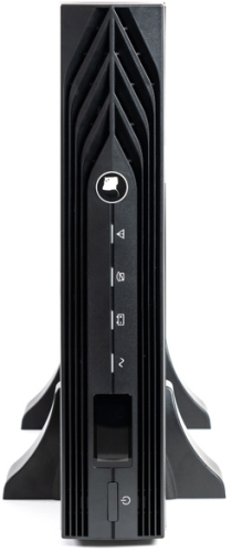 d53cda7a-6fbb-43e3-870f-c56677edfc97